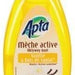 Apta Air Freshener, Vanilla and Sandalwood Fragrance, 375 m