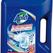 Apta Performance Dishwashing Powder Detergent, 3 kg