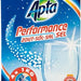 Apta Performance Salt (RegenereerZout), 4 x 1 kg