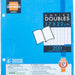 Domedia Filler Paper, 17 x 22 cm, 200 sheets