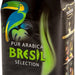 Planteur des Tropiques Brazilian Collection Arabica Ground Coffee, 250 gr