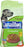 Canaillou Dry Dog Food, Large Breeds, 33 lbs