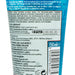 Labell Hair Up Styling Gel, Wet-Lock, Extra Strong, 150 ml