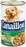 Canaillou Dog Food, with Meat, Pasta and Vegetables, 1.25 kg