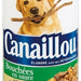 Canaillou Dog Food, with Meat, Pasta and Vegetables, 1.25 kg