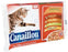 Canaillou Cat Meals Pouches, 4 ct