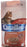 Canaillou Adult Cat Food, 2 kg