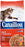 Canaillou Cat Croquetes Poultry, 2 kg