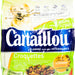 Canaillou Dry Dog Food, Adult, 22 lbs