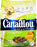 Canaillou Dry Dog Food, Adult, 22 lbs