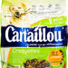 Canaillou Dry Dog Food, Adult, 22 lbs