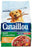 Canaillou Dry Dog Food, Adult, 4 kg