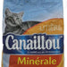 Canaillou Cat Litter, Mineral, 10 L