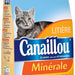 Canaillou Cat Litter, Mineral, 10 L