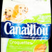 Canaillou Dry Puppy Food, 8.8 lbs