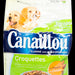 Canaillou Dry Puppy Food, 8.8 lbs