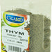 Cigalou Thyme, 180 gr