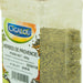 Cigalou Herbes De Provence, 200 gr