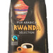 Planteur des Tropiques Rwandan Collection Arabica Ground Coffee, 250 gr