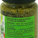 Cigalou Basil Paste, 90 gr