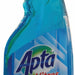 Apta Glass Cleaner, 750 ml