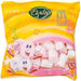 Elodie Marshmallows, 300 gr