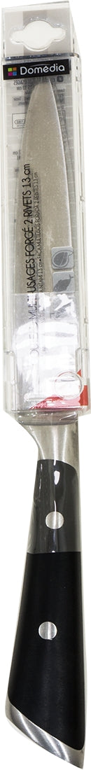Domedia Multi-Use Knife, 13 cm