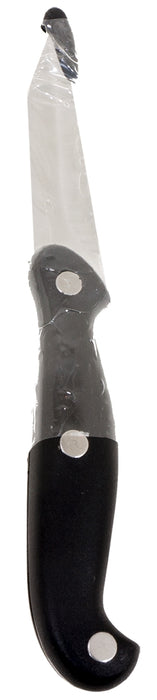 Domedia Multi-Use Knife, 8 cm