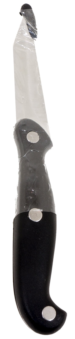 Domedia Multi-Use Knife, 8 cm