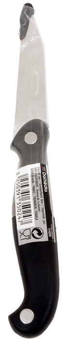 Domedia Multi-Use Knife, 8 cm