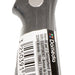 Domedia Multi-Use Knife, 8 cm