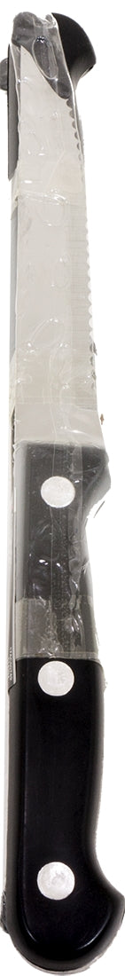 Domedia Steak Knifes, Set of 3, 11 cm