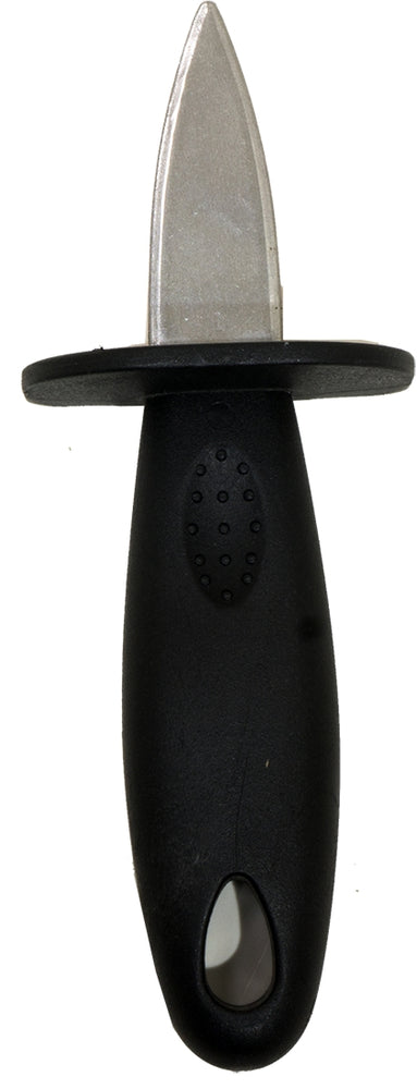 Domedia 6 cm Oyster Knife, 6 cm