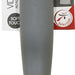 Domedia Soft Touch Apple Corer (Specify Color at Checkout), 