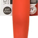 Domedia Soft Touch Apple Corer (Specify Color at Checkout), 