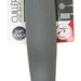 Domedia Soft Touch Melon Baller (Specify Color at Checkout), 