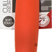 Domedia Soft Touch Melon Baller (Specify Color at Checkout), 
