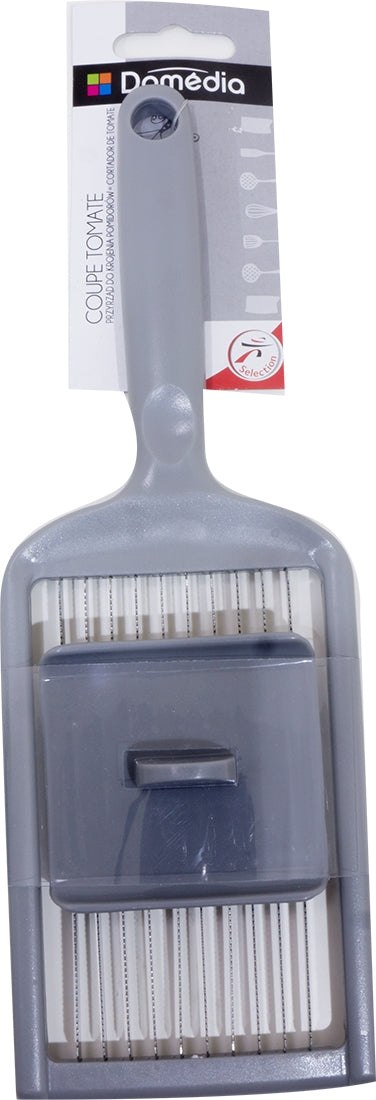 Domedia Tomato Cutter, 