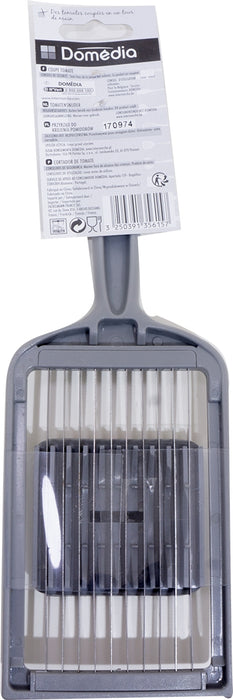 Domedia Tomato Cutter, 