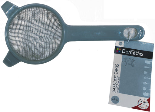 Domedia Small Sieve, 7 cm