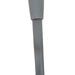 Domedia Soft Touch Large Ladle, 