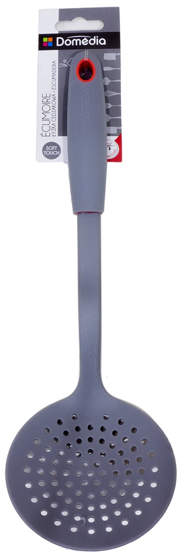 Domedia Soft Touch Skimmer (Specify Color at Checkout), 