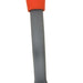 Domedia Soft Touch Spatula, 