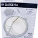 Domedia Reusable Coffee Filter, 