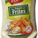 Bouton d'Or Frites Sauce, 350 gr