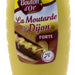 Bouton d'Or Dijon Mustard, 265 gr