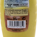 Bouton d'Or Dijon Mustard, 265 gr