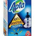 Apta Anti Mosquitos Refill, 35 ml