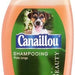 Canaillou Dog Shampoo, 200 ml