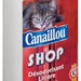 Canaillou Litter Box Deodorizer, 1 L